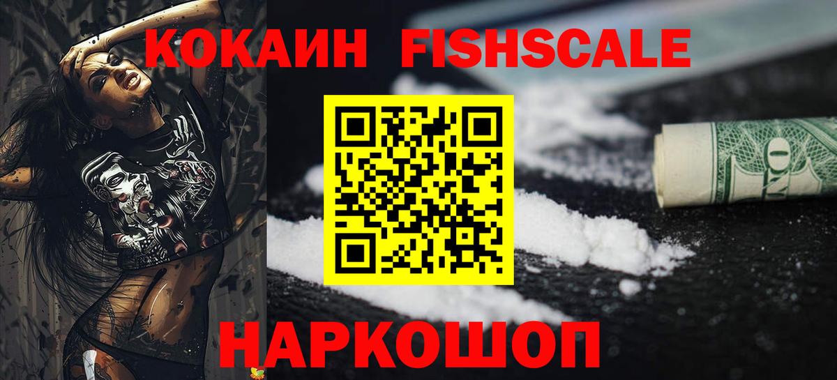 Кокаин 99%  COCAIN  Вход с VPN  Камышин  COCAIN Fish Scale 