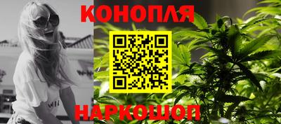 а пвп мука Кулебаки