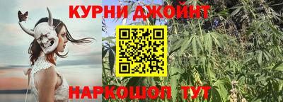 а пвп мука Кулебаки